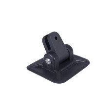 Bimini Top Mounting Kit Inflatable Boat