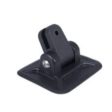 Bimini Top Mounting Kit Inflatable Boat