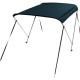 Bimini Tops Deluxe 2-bows
