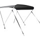 Bimini Tops Deluxe 2-bows