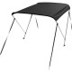 Bimini Tops Deluxe 2-bows
