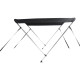 Bimini Tops Deluxe 2-bows