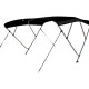 Bimini Tops Deluxe 4-bows