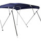 Bimini Tops Deluxe 4-bows