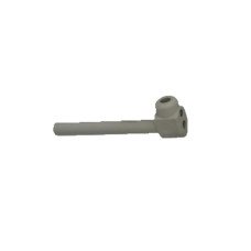 Bimini oarlock kit for bimini
