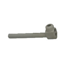Bimini oarlock kit for bimini