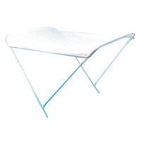 Bimini tops