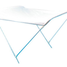 Bimini tops