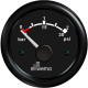 Blackline / Whiteline series