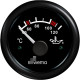 Blackline / Whiteline series