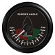 Blackline / Whiteline series