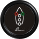 Blackline / Whiteline series