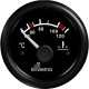 Blackline / Whiteline series