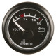 Blackline / Whiteline series