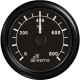 Blackline / Whiteline series