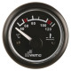 Blackline / Whiteline series