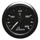 Blackline / Whiteline series