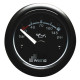 Blackline / Whiteline series