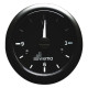 Blackline / Whiteline series