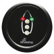 Blackline / Whiteline series