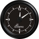 Blackline / Whiteline series
