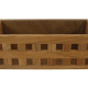 Block grid Storage rack Cutlery