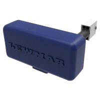 Bluebox converter
