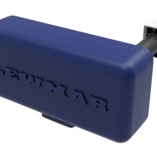 Bluebox converter