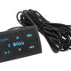 Bluetooth receiver with remote control MC900B