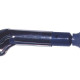 Boarding ladder Stainless Steel