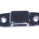 Boarding ladder accessories