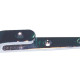 Boarding ladder accessories