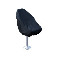 Boat Seat Cover Premium