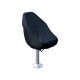 Boat Seat Cover Premium