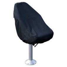 Boat Seat Cover Premium