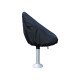 Boat Seat Cover Premium