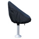 Boat Seat Cover Premium