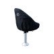 Boat Seat Cover Premium