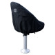 Boat Seat Cover Premium