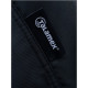 Boat Seat Cover Premium