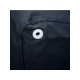 Boat Seat Cover Premium