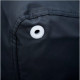 Boat Seat Cover Premium