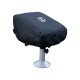 Boat Seat Cover Premium
