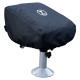 Boat Seat Cover Premium