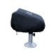 Boat Seat Cover Premium