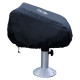 Boat Seat Cover Premium