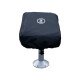 Boat Seat Cover Premium