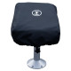 Boat Seat Cover Premium