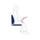 Boat Sit Comfort