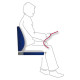 Boat Sit Comfort